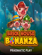 sbobet 100 bonus ลบย งไง ร่วมสนุกกับ PG Soft