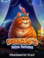 sbo slot แจกเครดิตฟรี: สูตรเล่นสล็อตให้ได้เงิน