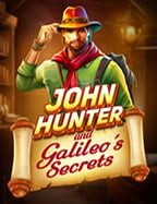 sbo slot แจกเครดิตฟรี ค่าย Jili ที่คุณไม่ควรพลาด!