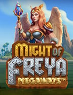 sbobet 1688ฝาก 100 รับ 200 ถอน ไม่ อั้น วอ เลท โอกาสทำกำไรสูง