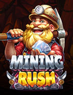 sbo แจ้ง ฝาก: ประสบการณ์ใหม่ของการเล่นเกมสล็อตออนไลน์