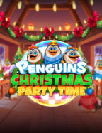 sbo slot แจกเครดิตฟรี เกมสนุกพร้อมโบนัสเพียบ