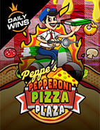 sbobet 168 ด ไหม? ทดลองเล่นสล็อต PG Slot