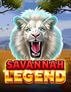 สนุกสุดเหวี่ยงกับ sbobet 1688ฝาก 100 รับ 200 ถอน ไม่ อั้น วอ เลท