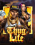 sbobet 24 hr แจ งฝาก: รีวิวเกมสล็อต Joker Gaming