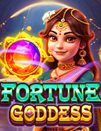 ole777 ทดลอง เล่น เกมสล็อตออนไลน์สนุกๆ