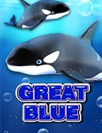 ole777 ฟรี เครดิต ลุ้นรับรางวัลสูงสุด 3000x