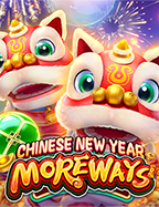 ole777 ฝาก เงินฝาก 100 ได้ 500: ทดลองเล่นสุดคุ้ม