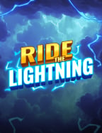 วิธีเล่น oktoberfest slot ให้สนุกและทำเงิน