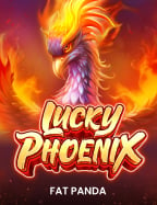 ole777 สมัคร เพื่อเล่นสล็อตออนไลน์ง่ายๆ