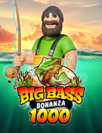 รีวิว ole777wm168 เครดิต ฟรี ปั่นสปินสนุก เพลินแน่นอน!