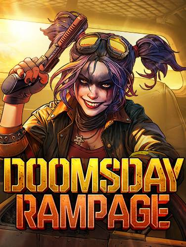 ole777 ทดลอง เล่น เกมสล็อตค่าย Jili รู้ก่อนเล่น