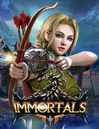 รีวิว olxslot link alternatif สุดยอดเกมสล็อต Joker Gaming