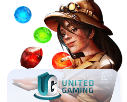 แนะนำ online casino สายสล็อตต้องลอง Jili!