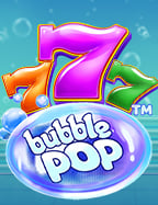 ประสบการณ์สุดมันกับเกม caishen wins ที่คุณไม่ควรพลาด