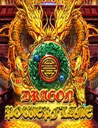 เกม candy burst การทดลองเล่นที่ไม่ควรพลาด