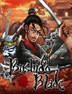 เกม Brain Out มี กี่ ด่าน ที่คุณต้องทดลองเล่น