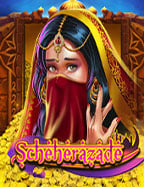 แนะนำ เกม bonanza สนุกสุดมันส์จาก Spade Gaming