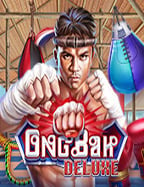 เกม best88: รีวิวสนุกกับสุดยอดเกมสล็อตออนไลน์
