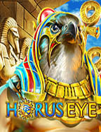 รีวิวเกม caishen wins สนุกจนไม่อยากหยุดเล่น!