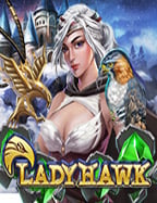 เกม candy ได้ เงิน จริงสล็อต สาย ตรง: ราชินีแห่งความหวาน