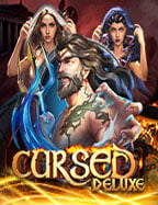 เกม candy ได้ เงิน จริง เกมสล็อตสุดหวานที่ต้องลอง