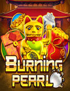 เกม cash or crash ทดลอง เล่น พร้อมสูตรเด็ดทำเงิน