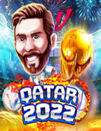 สล็อต 555 มาเฟีย เกมใหญ่จาก Joker Gaming ที่คุณต้องลอง