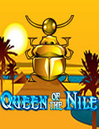 เริ่มสนุกกับสล็อต 555 ฟรี เครดิต บน Spade Gaming