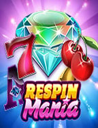 มาเล่น สล็อต 555 เครดิต ฟรี ด้วยสูตรเทพๆ กันเถอะ!