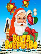 เจาะลึกสูตรเด็ด สล็อต 5555777 สล็อต เกม ยอดนิยม