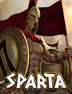 ปล่อยโป๊ะ สล็อต 555 ฟรีเครดิต กับสูตรเด็ดต้องลอง