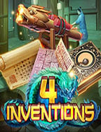 เคล็ดลับเล่นสล็อต 5555ทาง เข้า โจ๊ก เกอร์ ให้ได้ผล