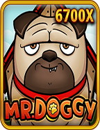 joker8899 โหลดรวม เว็บ คา สิ โน ออนไลน์: วิธีเล่นอย่างมืออาชีพ