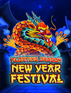 สูตรเด็ดjoker8899 เข้า สู่ ระบบ เล่นสนุกทุกวัน