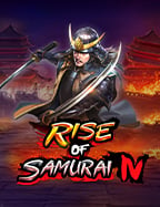 เคล็ดลับเล่น สล็อต ฝาก 20 รับ 100 วอ เลท 2021 ให้ได้โบนัส