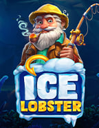 วิธีเล่นสล็อต ฝาก 200 รับ 200 ที่ทำให้สนุกสุดมันส์