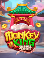 กลยุทธ์สล็อต ฝาก 20 รับ 100 วอ เลทสมัคร 100 ฟรี 150 สู่กำไรสูงสุด