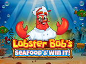 สนุกกับสล็อต ฝาก 200 รับ 200bkk789 v3 ง่ายๆ ด้วย Joker Gaming