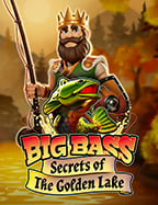 เทคนิคเล่น สล็อต ฝาก 200 รับ 200 ให้ได้กำไร