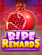 สล็อต ฝาก 20 รับ 100 วอ เลท ค่ายดังที่ต้องลอง!