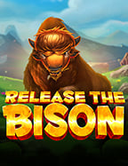 สิทธิพิเศษสล็อต ฝาก 200 รับ 200 ที่นักพนันไม่ควรพลาด