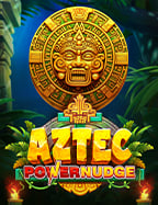 รีวิวสล็อต ฝาก 200 รับ 200bkk789 v3 เกมยอดนิยมที่ควรลอง