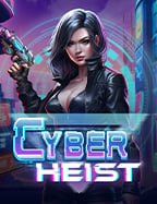 รีวิวสล็อต ฝาก 200 รับ 400: ข้อเสนอสุดคุ้มที่คุณต้องลอง