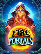 สนุกสุดขีดกับสล็อต ฝาก 200 รับ 400 ล่าสุด