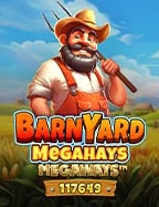 สนุกไม่หยุดกับสล็อต ฝาก 200 รับ 400ป๊อก เด้ง ได้ เงิน