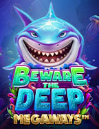 สล็อต ฝาก 200 รับ 400 ล่าสุด โปรดีที่สายปั่นต้องลอง