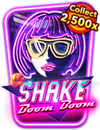 สล็อต ฝาก 200 รับ 400: การผจญภัยในโลกแห่งสล็อตสุดมันส์