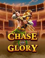 สูตรสำเร็จ ทาง เข้า สล็อต 007superslot ใหม่ ที่ทุกคนไม่ควรพลาด