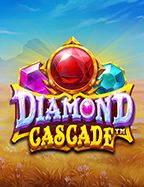 ทาง เข้า สล็อต 1234เข้า ระบบ huay: เปิดโลกสนุกกับเกมสล็อต 6x4 จาก NetEnt